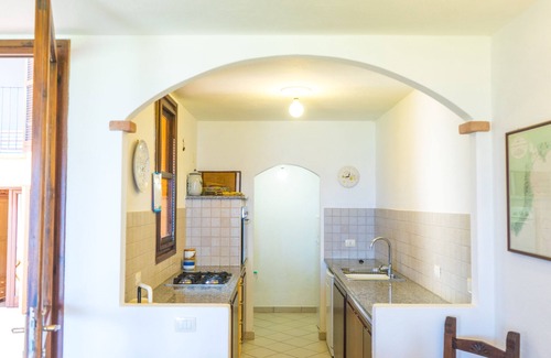San Stefano House | A casa di Paola, a few steps from the sea