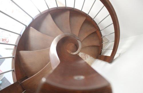 Lecce Bed & Breakfast | A Casa di Paola B&B Lecce