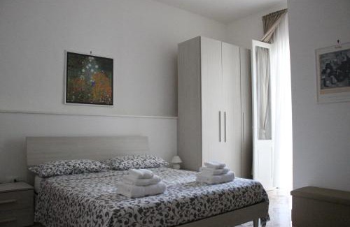 Lecce Bed & Breakfast | A Casa di Paola B&B Lecce