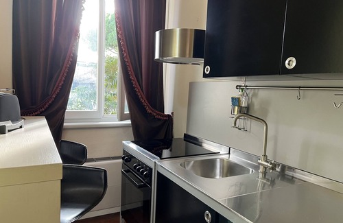 Ravenna Bed & Breakfast | A Casa di Paola Suite B&B