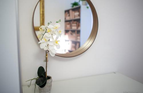 Gorgonzola Apartment | A CASA DI PATTY