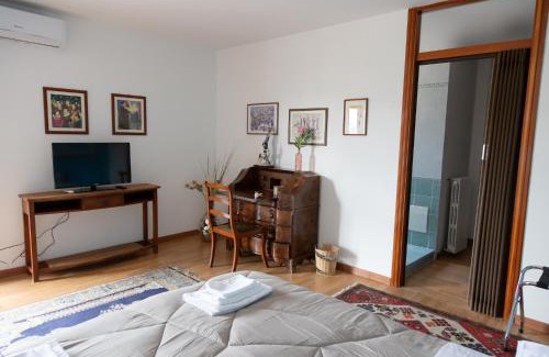 Castrovillari Bed & Breakfast | A Casa di Sara