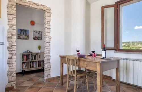 Sassari House | A Casa di Sara