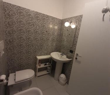Arese Apartment | A Casa di Sole
