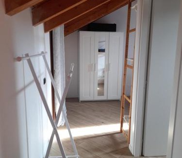Arese Apartment | A Casa di Sole