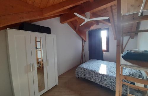 Arese Apartment | A Casa di Sole