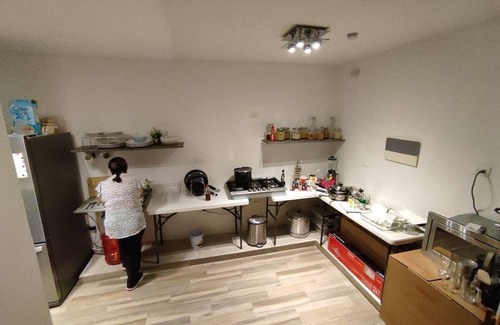 Culiacan House | A. Casa Familiar en Zona Residencial en Valle Alto
