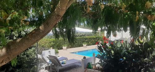 Moitas House | A CASA FRANCESA