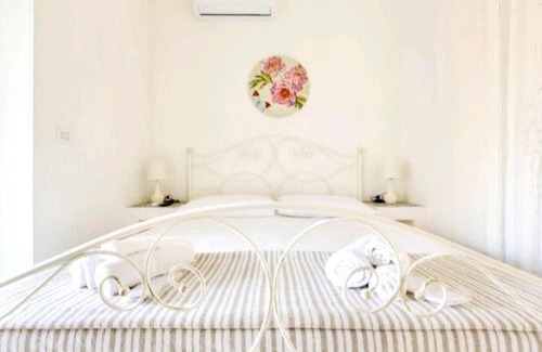 San Pietro in Bevagna Bed & Breakfast | A CASA NOSCIA - BB SAN PIETRO IN BEVAGNA Charming house