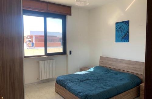 Foggia Apartment | A Casa Tua