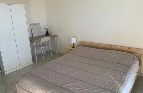 Foggia Apartment | A Casa Tua