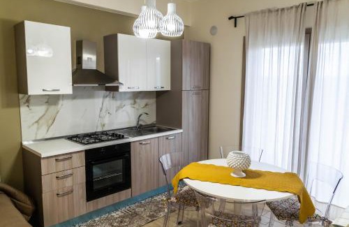 Aragona Bed & Breakfast | A Casa Vostra
