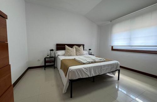 Arteixo House | A Casiña de Royme By Oktheway