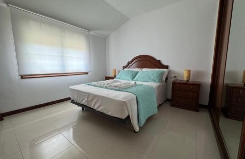 Arteixo House | A Casiña de Royme By Oktheway