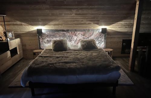 Rimbachzell House | A Casita del Pedro