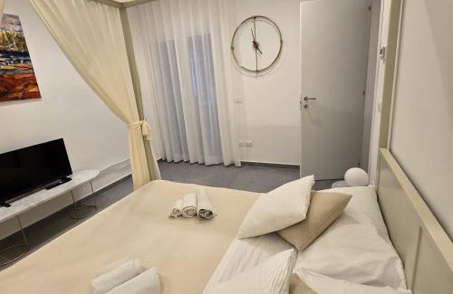 Furci Siculo Apartment | A' Casitta Home