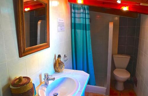 Corbara Bed & Breakfast | A ChiOsella