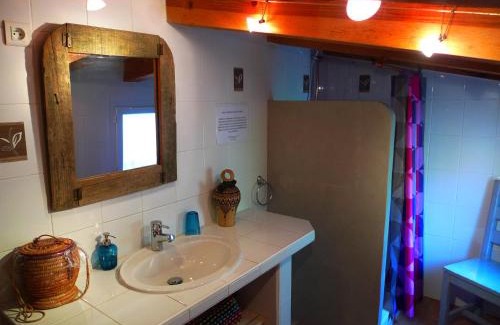 Corbara Bed & Breakfast | A ChiOsella