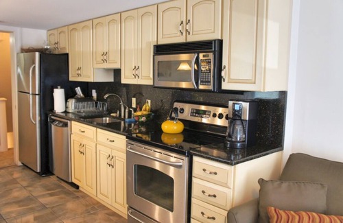 Ashfield House | A Comfortable Home with the Best Location in Downtown Jim Thorpe