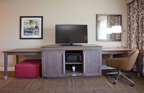 Roseville House | A comfy place near Minneapolis institutions