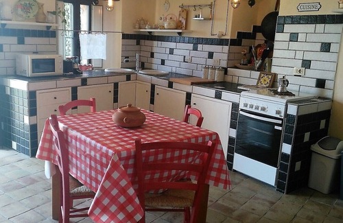 Savoca House | A corner of paradise in Savoca, just minutes from Taormina and the beach