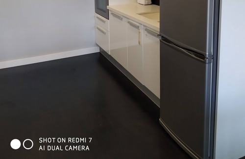 Sabadell Apartment | A COSY APARTMENT IN THE HEART OF SABADELL