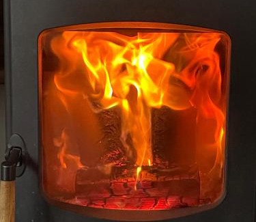 Llanfihangel Tal-y-llyn House | A cottage for two