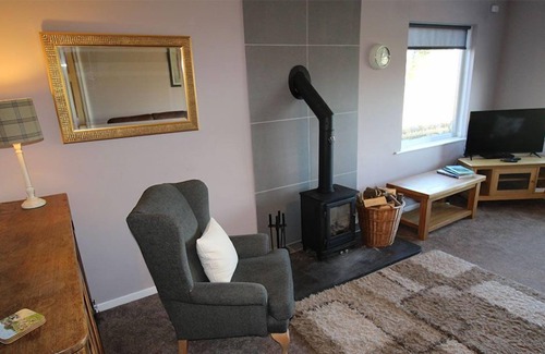 Appleby-in-Westmorland Cottage | A cottage that sleeps 6 guests in 3 bedrooms