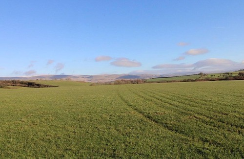 Appleby-in-Westmorland Cottage | A cottage that sleeps 6 guests in 3 bedrooms