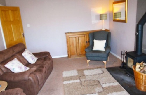 Appleby-in-Westmorland Cottage | A cottage that sleeps 6 guests in 3 bedrooms