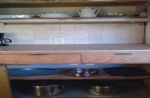 Shelton House | A country guest house just 21-32 minutes Bridgeport or New Haven Universities.