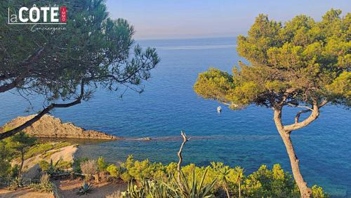 Ensues-la-Redonne Villa | A couper le souffle Magnifique Villa sur l'eau