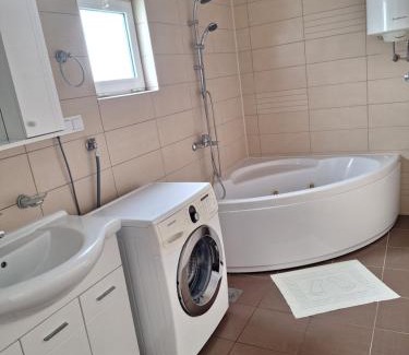 Bar Apartment | a cozy corner