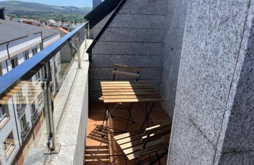 Catasol Apartment | A CUARTA RONDA