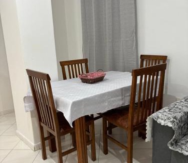 Shkembi i Kavajes Apartment | A&D Apartments 19