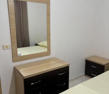 Shkembi i Kavajes Apartment | A&D Apartments 20