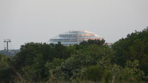 Saint-Aignan House | A DEUX PAS DE BEAUVAL - LE GITE