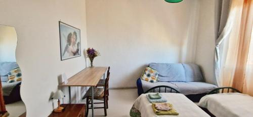 Perugia House | A dieci minuti dal centro - accogliente spazioso