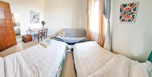 Perugia House | A dieci minuti dal centro - accogliente spazioso