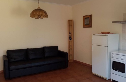 Prenestino-Labicano House | A dip in Rome - a lovely way to experience the city