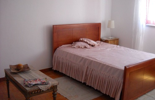 Fiaes House | A`Doro Holidays in the Village - Fiães, Trancoso