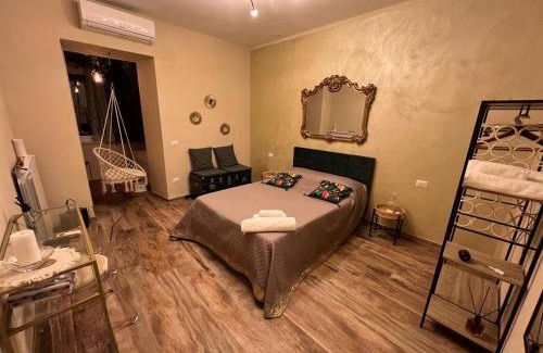 Formia House | A due passi da