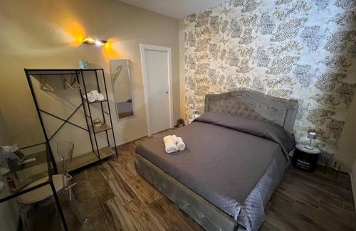 Formia House | A due passi da