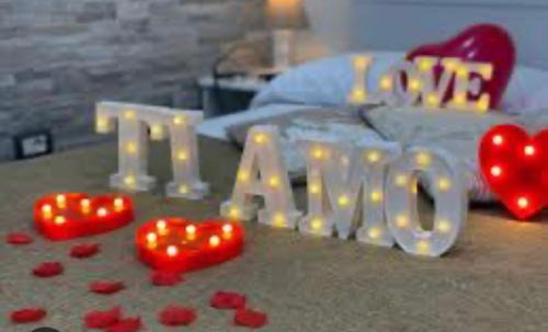 Formia House | A due passi da