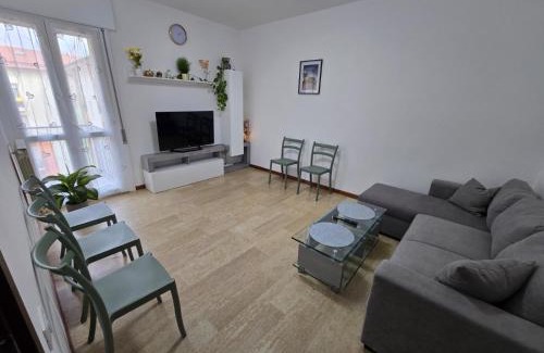 Trescore Balneario Apartment | A due passi dalle terme e dal lago