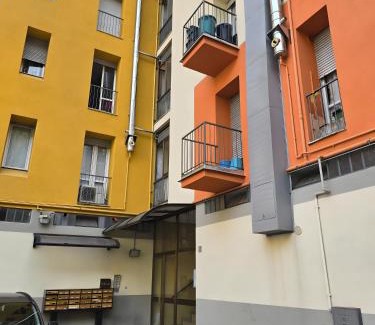 Trescore Balneario Apartment | A due passi dalle terme e dal lago