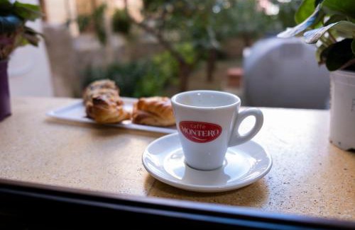 Marsala Apartment | A due passi dal centro e dal mare