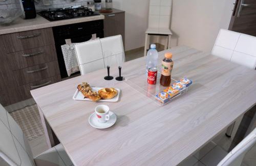 Marsala Apartment | A due passi dal centro e dal mare