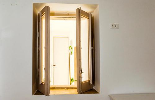 Alberobello Bed & Breakfast | A due passi dal Centro