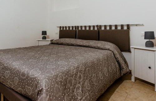 Alberobello Bed & Breakfast | A due passi dal Centro